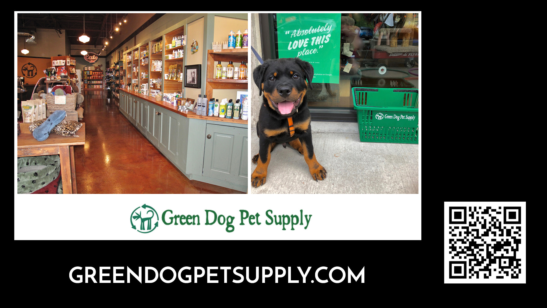 TBC_sponsor_greendog