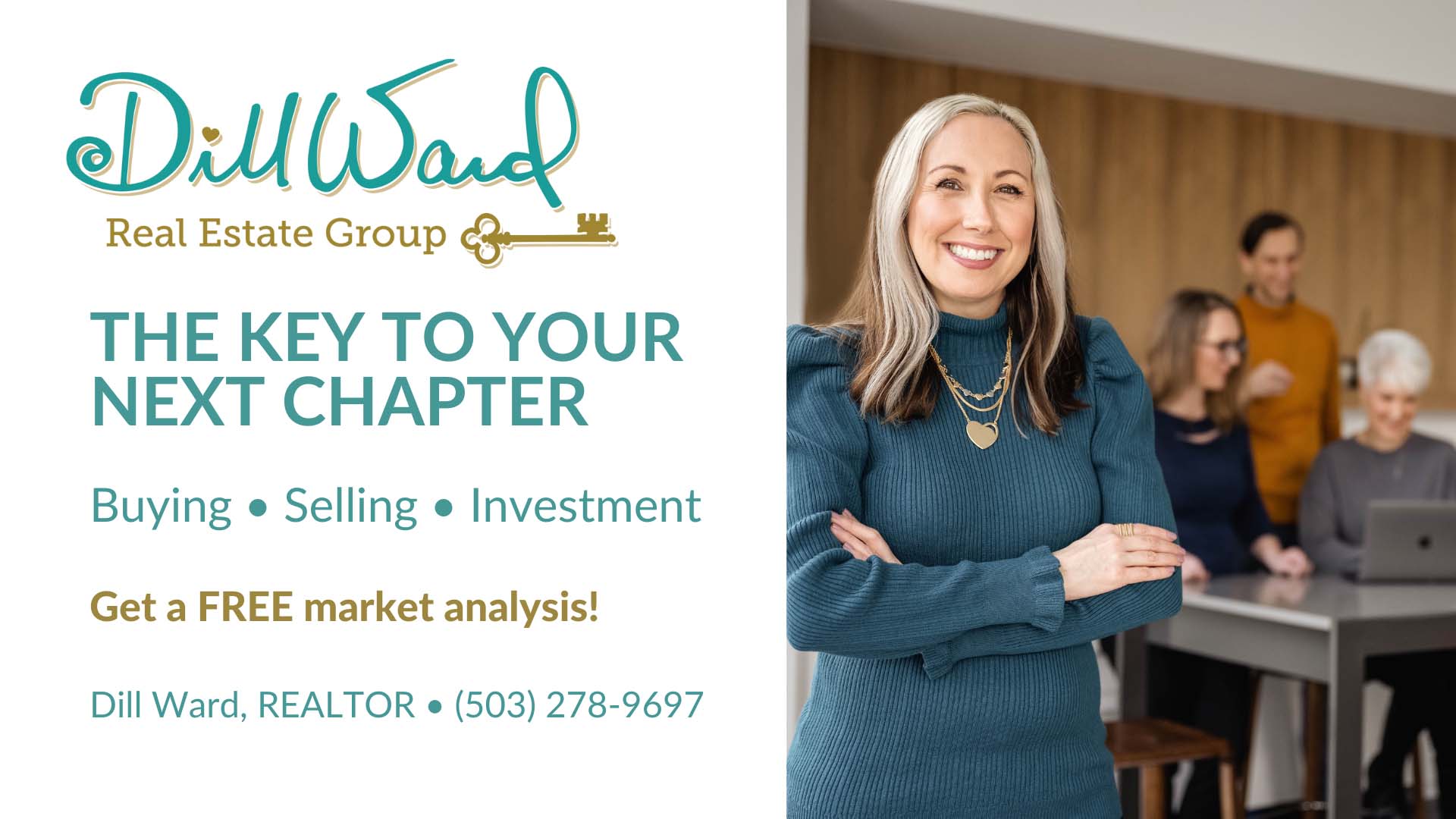 tesla_city_stories_dill_ward_group_ad_sml